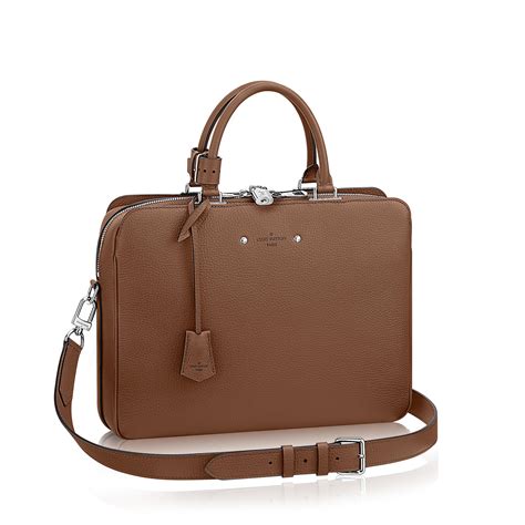 louis vuitton armand briefcase replica